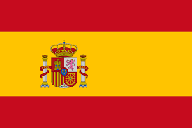 Español Flag