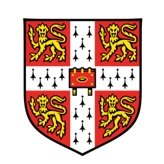 Cambridge Assessment English logo