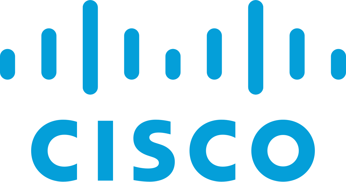 Cisco Networking Academy logo